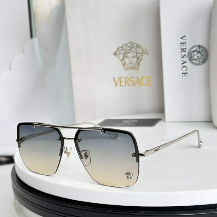 Picture of Versace Sunglasses _SKUfw77894372fw